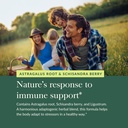 gaia-herbs-astragalus-supreme---immune-a-5.jpg