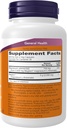 now-foods-supplements-magteinTM-with-pat-2.jpg