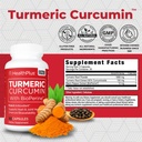 health-plus-turmeric-curcumin-90-capsule-2.jpg