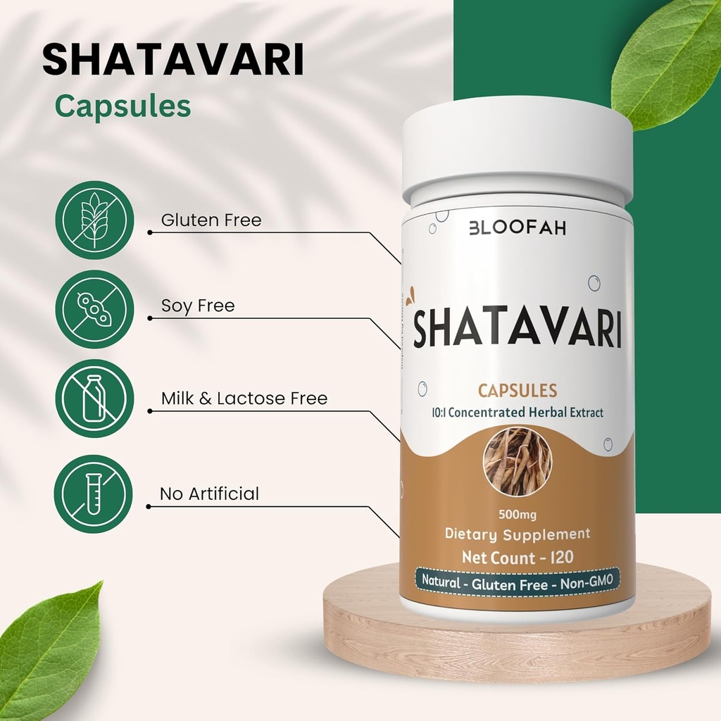 shatavari-capsules-500mg-concentrated-10-4.jpg