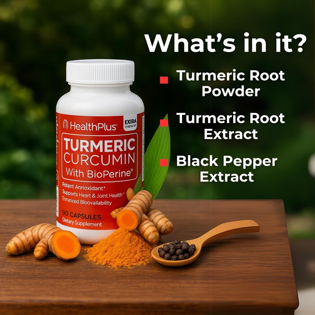 health-plus-turmeric-curcumin-90-capsule-6.jpg