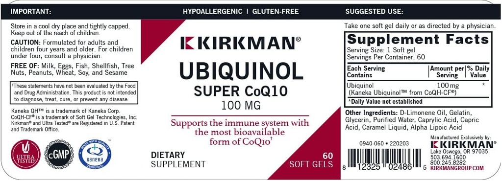 ubiquinol-100-mg-super-coq10-3.jpg