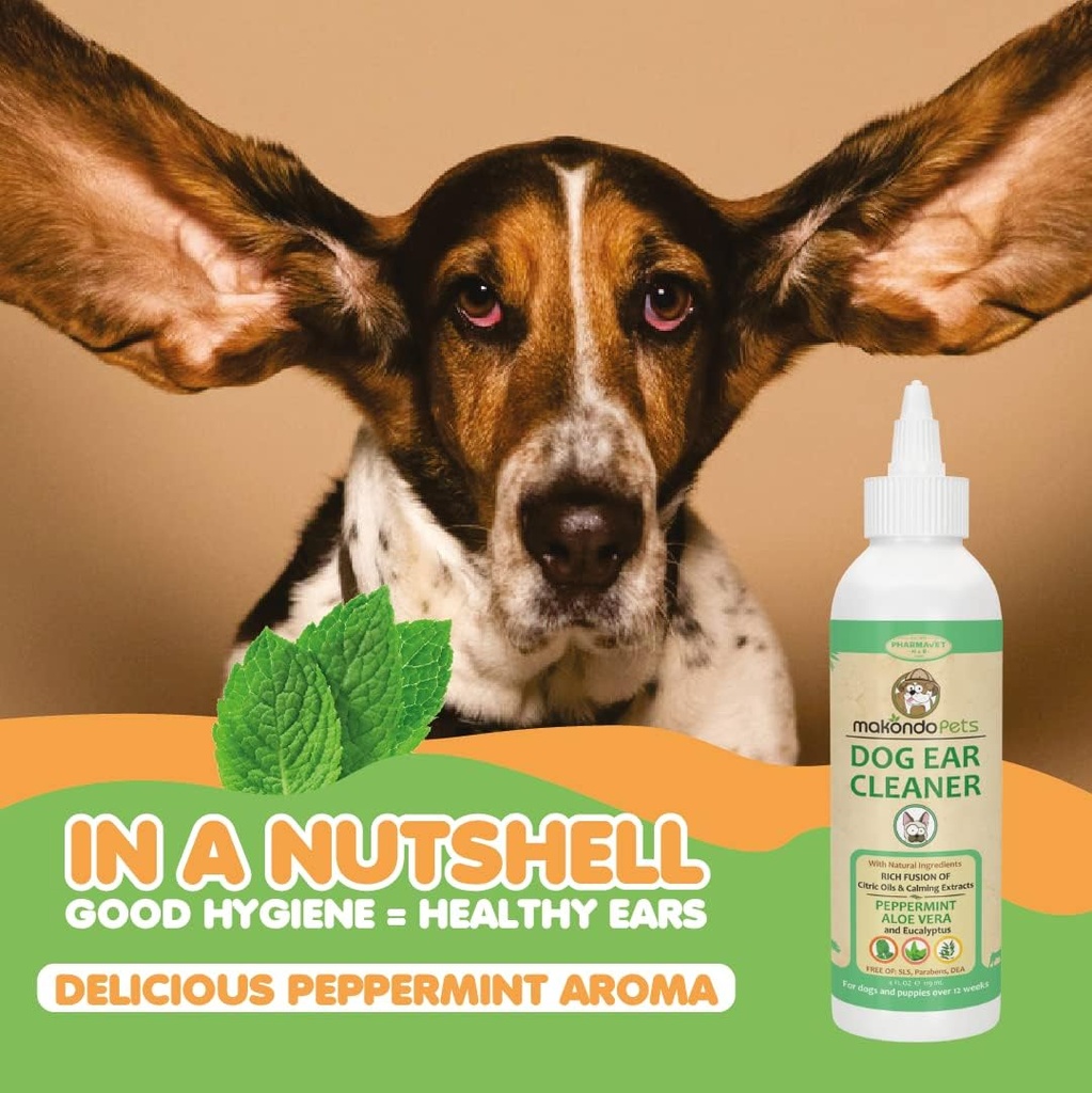 dog-ear-cleaner-solution-with-peppermint-3.jpg