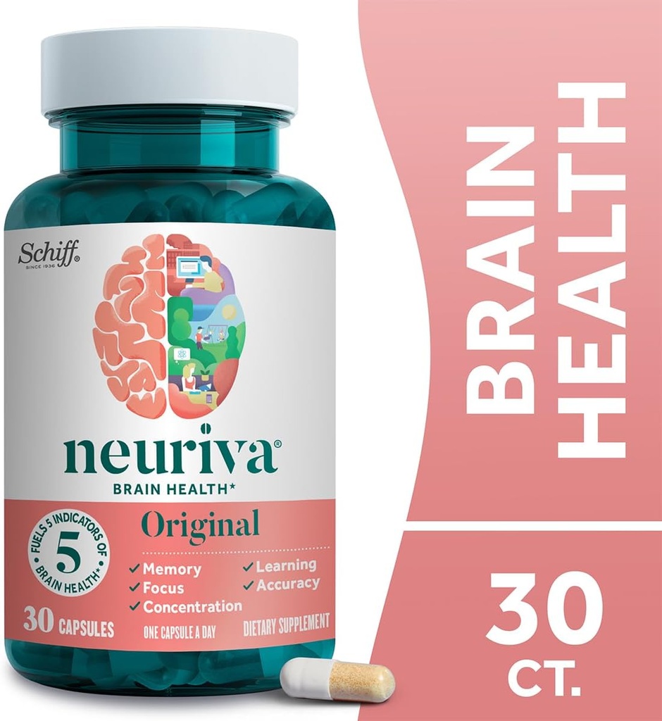 neuriva-original-brain-supplement-for-me-3.jpg