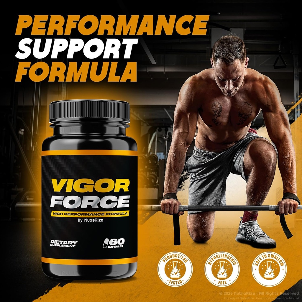 nutrarize-vigor-force-for-men-high-perfo-4.jpg