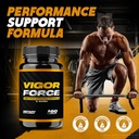 nutrarize-vigor-force-for-men-high-perfo-4.jpg