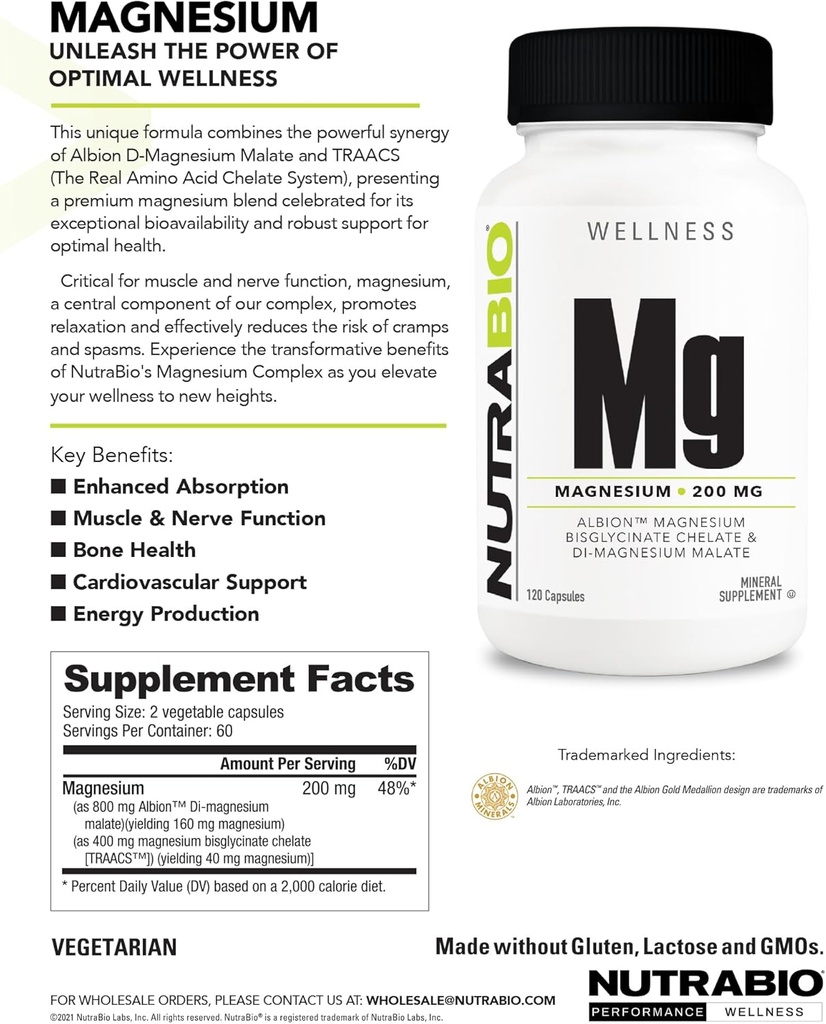nutrabio-magnesium-supplement-magnesium--4.jpg