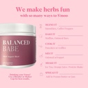 smoo-balanced-babe-adaptogen-moodpcos-su-5.jpg