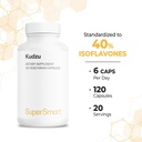 supersmart---kudzu-extract-500-mg-full-s-5.jpg