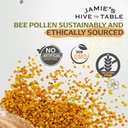 jamies-hive-to-table-raw-bee-pollen-10-o-5.jpg