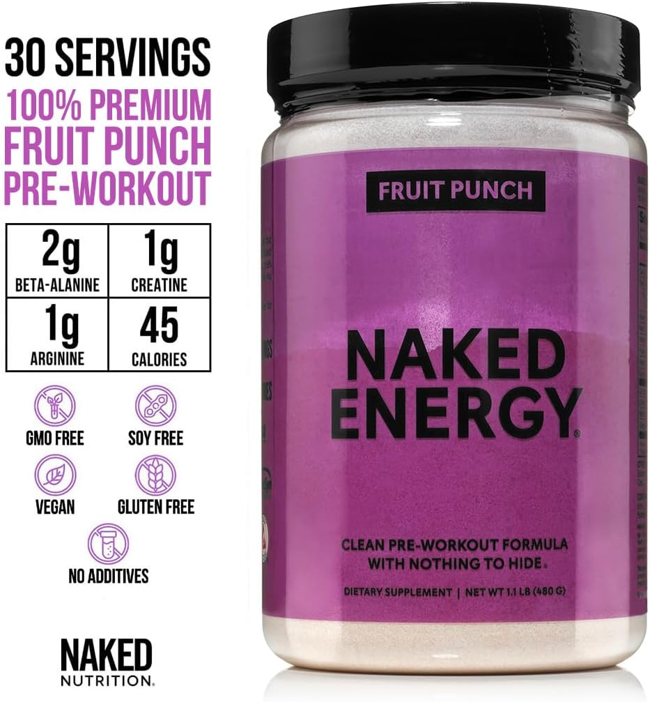 naked-fruit-punch-energy---clean-pre-wor-3.jpg