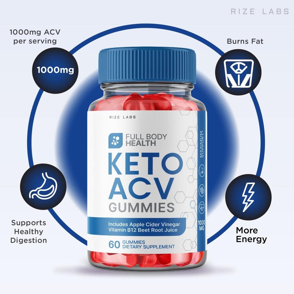 rize-labs---full-body-health-keto-acv-gu-2.jpg