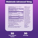 natrol-advanced-sleep-melatonin-10mg-die-5.jpg