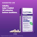 natrol-advanced-sleep-melatonin-10mg-die-6.jpg