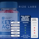 rize-labs---full-body-health-keto-acv-gu-6.jpg