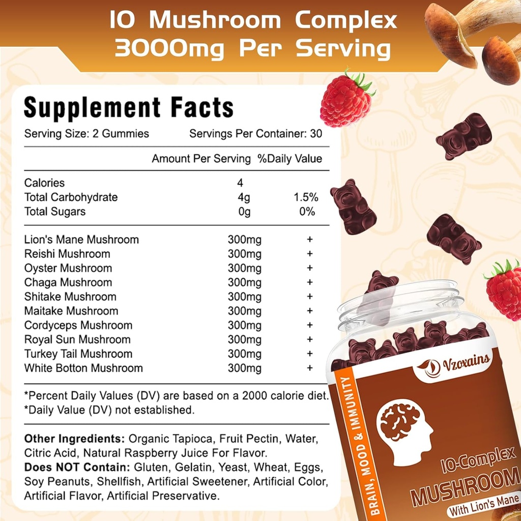 sugar-free-mushroom-gummies-mushroom-gum-5.jpg