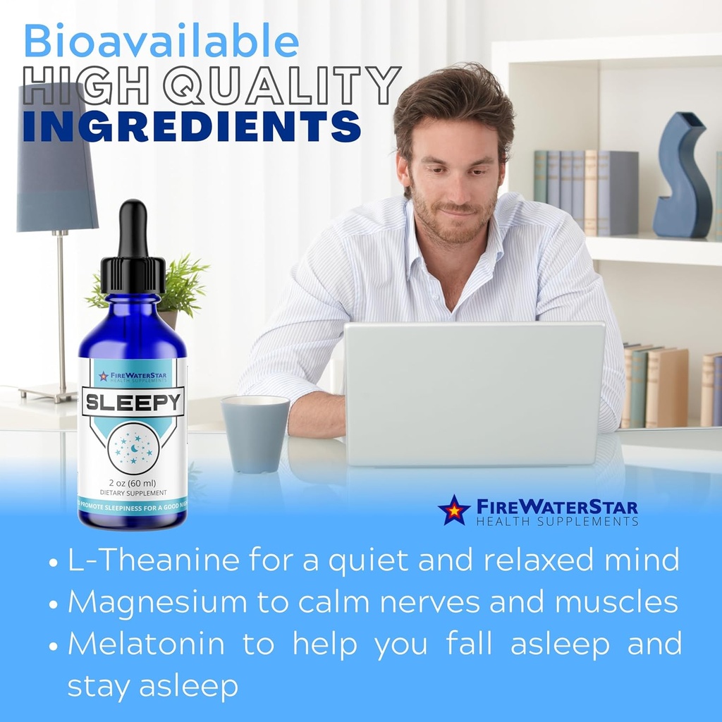 fws-sleepy---liquid-melatonin-with-magne-3.jpg