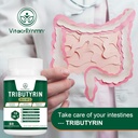 tributyrin-supplement---butyrate-precurs-6.jpg