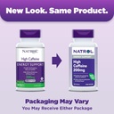 natrol-high-caffeine-200-mg-per-serving--2.jpg