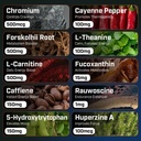 thermogenic-capsaicin-l-carnitine-premiu-5.jpg