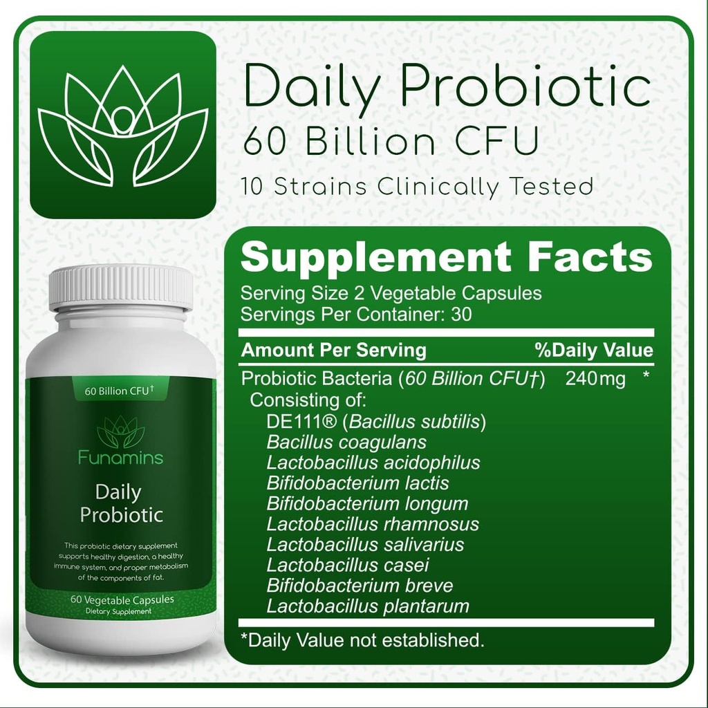 60-billion-cfu-daily-probiotic-vegan-10--2.jpg