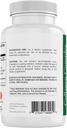 nature-nutrition-collagen-complex-formul-3.jpg