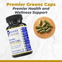 premier-research-labs-greens-capsules----2.jpg