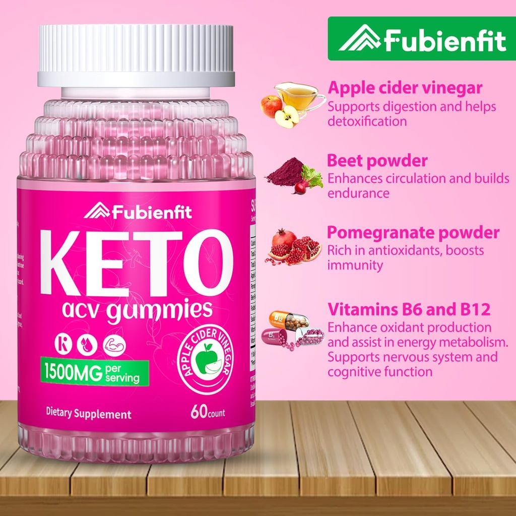 keto-acv-gummies-advanced-formula-1500mg-4.jpg