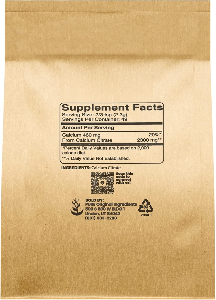pure-original-ingredients-calcium-citrat-2.jpg