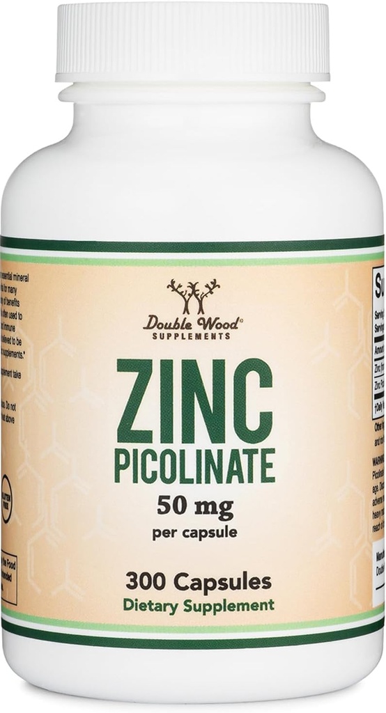 zinc-picolinate-50mg-300-capsules-immune-4.jpg