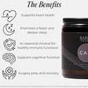 calmg-magnesium-supplement-for-enhanced--5.jpg