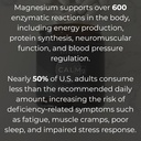 calmg-magnesium-supplement-for-enhanced--6.jpg