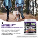 hip-and-joint-supplement-dogs-with-gluco-4.jpg