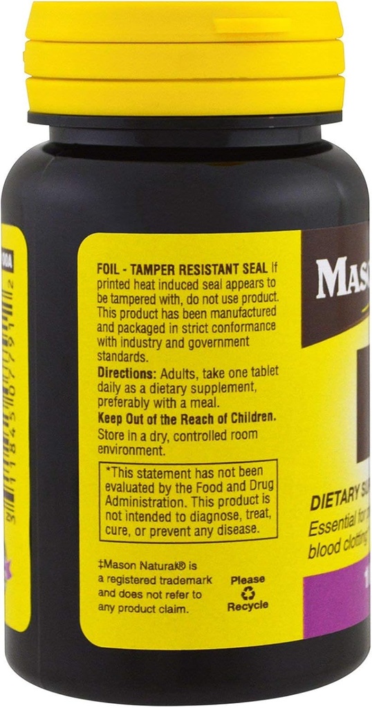 mason-natural-vitamin-k-100-mcg-100-tabl-3.jpg