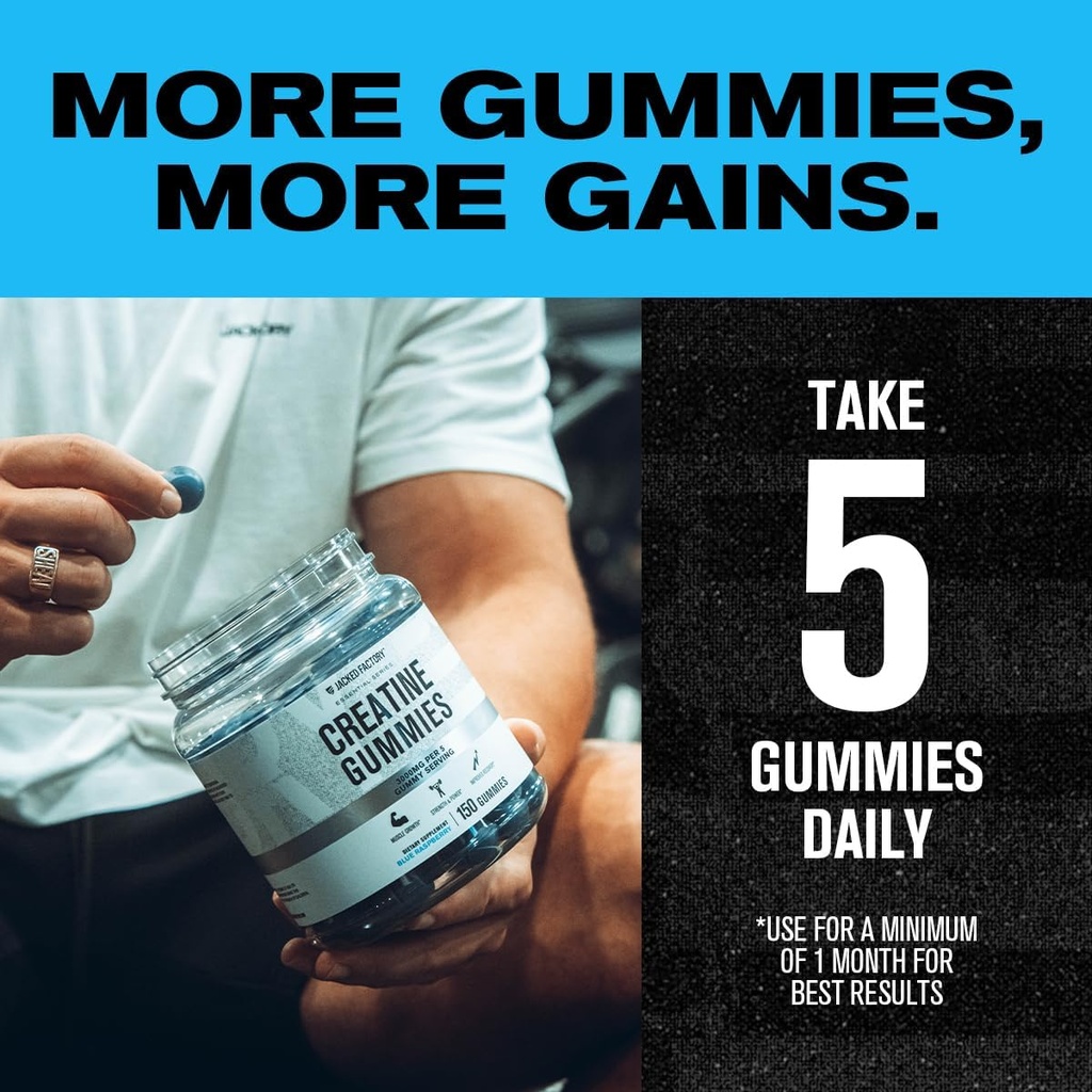 jacked-factory-creatine-monohydrate-gumm-6.jpg