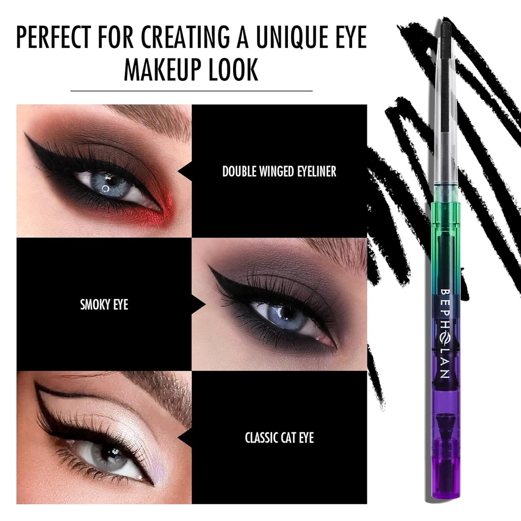 bepholan-black-eyeliner-pencilswaterproo-6.jpg