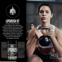 nds-nutrition-maximum-strength-weight-lo-3.jpg