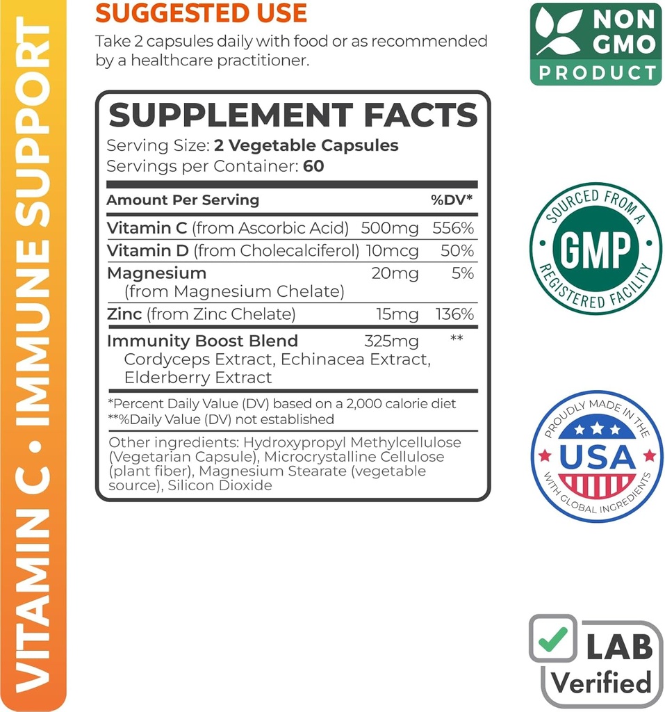 vitamin-c-immune-support-supplement---im-5.jpg
