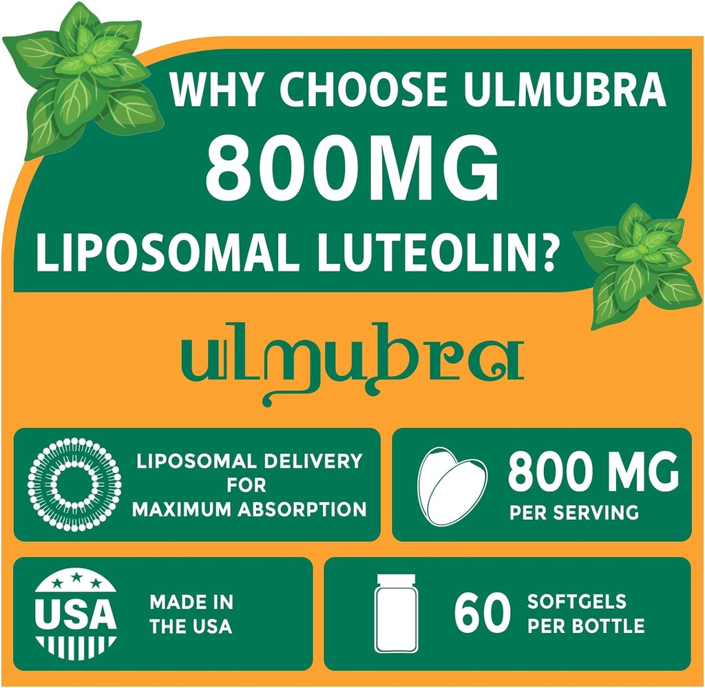 800-mg-liposomal-luteolin-supplement---m-2.jpg