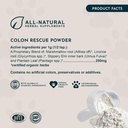 animal-essentials-colon-rescue-powder----6.jpg
