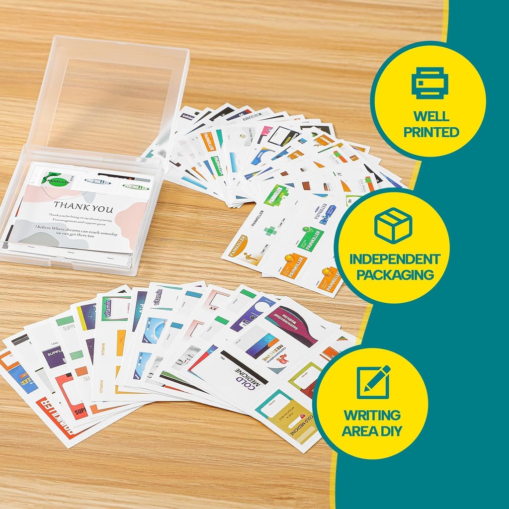medicine-labels-stickers-for-pill-organi-5.jpg