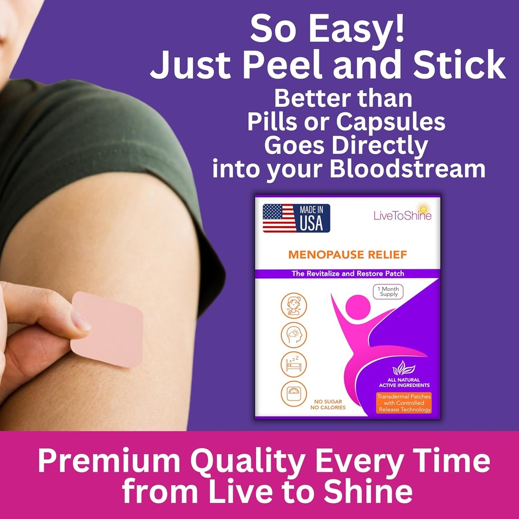 menopause-perimenopause-relief-patch-hot-3.jpg