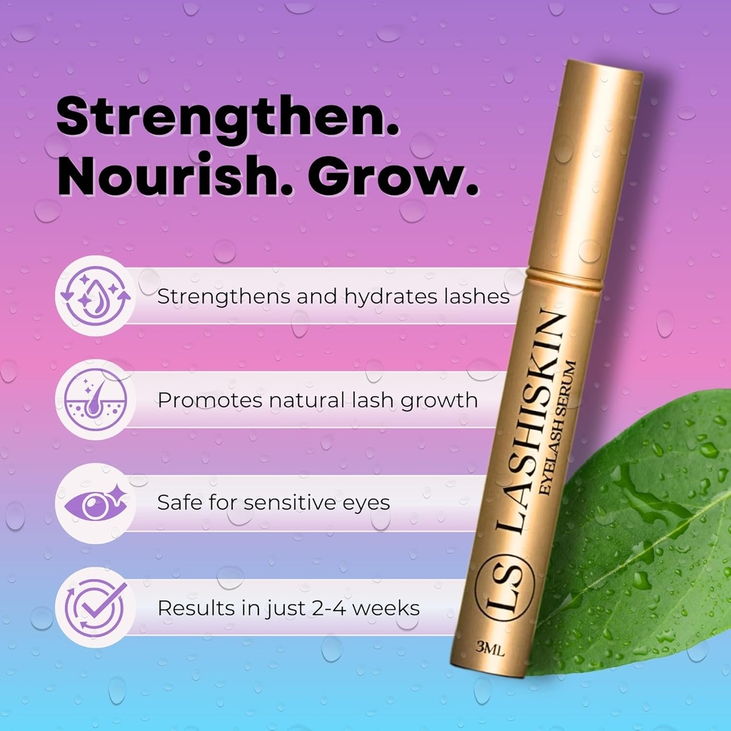 premium-lash-growth-serum-powerful-eyela-3.jpg