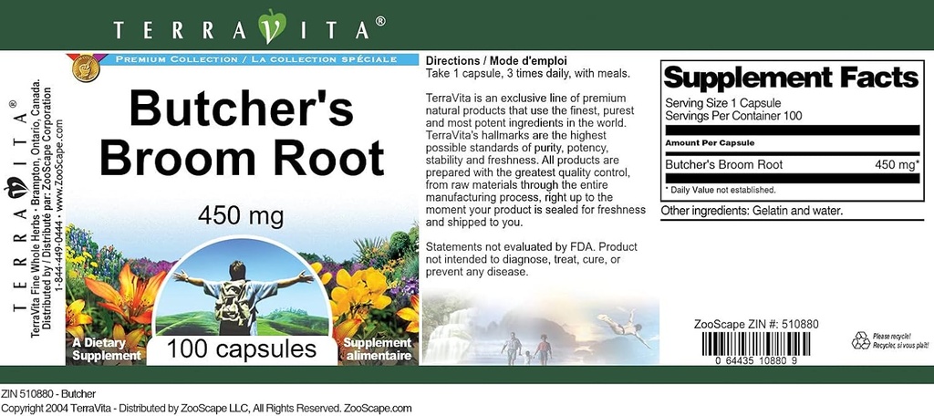 butchers-broom-root---450-mg-100-capsule-4.jpg