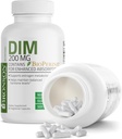 bronson-dim-200-mg-supplement-diindolyme-5.jpg