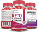 justified-laboratories-keto-drops-keto-a-6.jpg