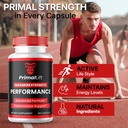 spresso-5-pack-primal-lift-capsules---of-2.jpg