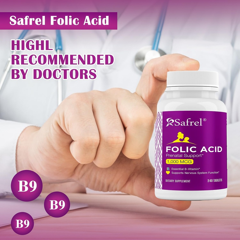 safrel-folic-acid-1000-mcg-1-mg---vitami-4.jpg