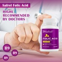 safrel-folic-acid-1000-mcg-1-mg---vitami-4.jpg