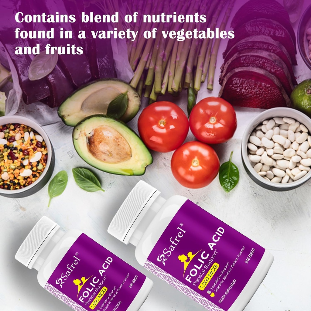 safrel-folic-acid-1000-mcg-1-mg---vitami-5.jpg